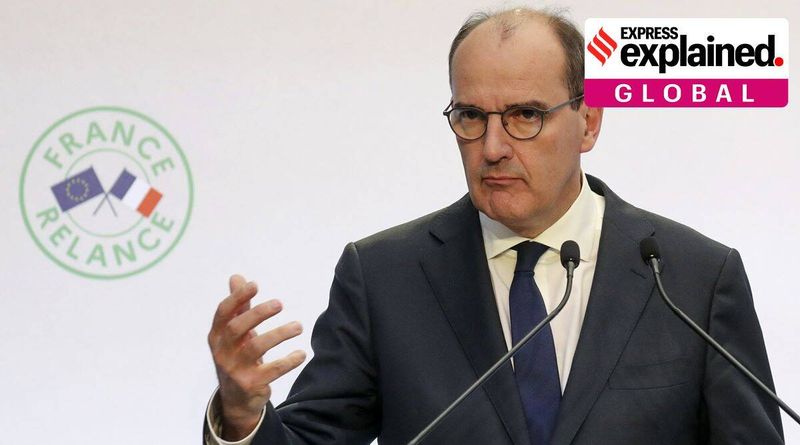 Explicação: Por que a França pode em breve aprovar uma lei proibindo a discriminação com base em sotaques
