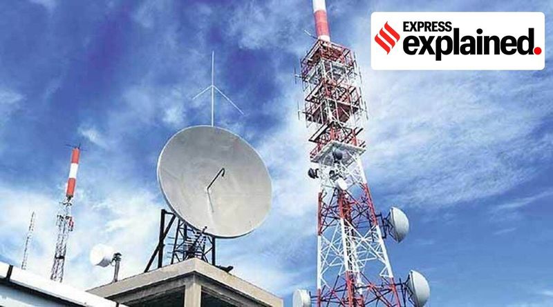 Explicado: O que são leilões de espectro e o que pode acontecer no próximo leilão?
