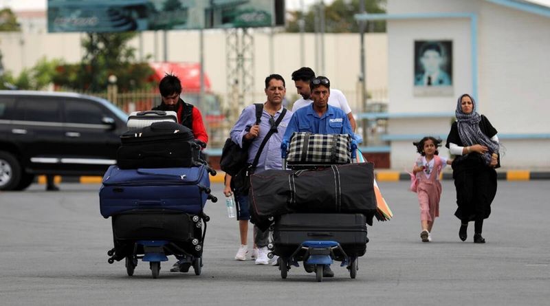 talibã, cabul, notícias de cabul, índia relações com o Afeganistão, últimas notícias de cabul índia, índia de cabul, últimas notícias de cabul