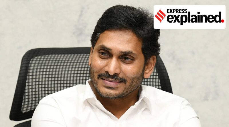 Explicado: A reserva das Seções Economicamente Mais Fracas sendo implementada em Andhra Pradesh