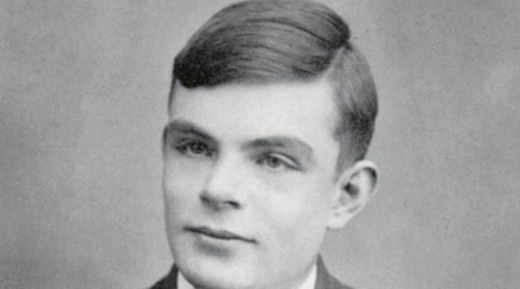 Prêmio Turing: Prêmio principal em computação, em homenagem ao codebreaker