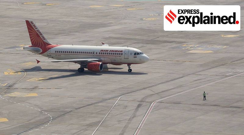 air india express, voos da air india, air india dubai, voos da air india de dubai, voos da air india para dubai, indian express