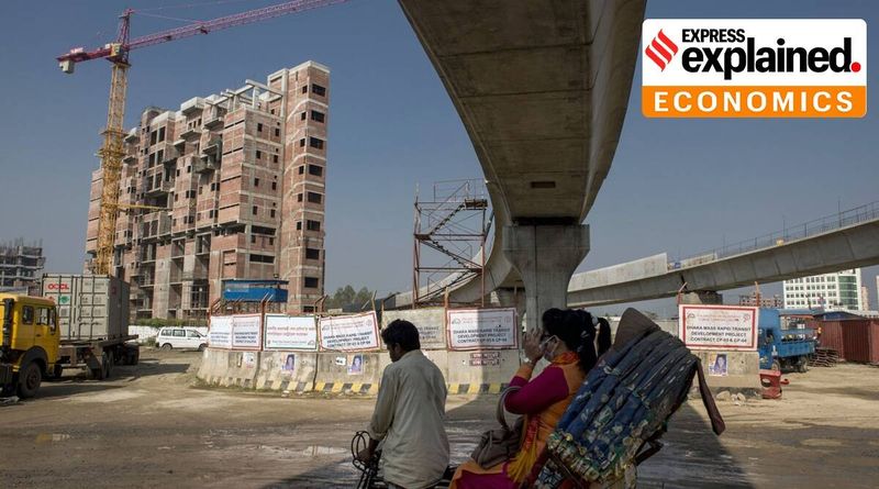 Um especialista explica: como Bangladesh reduziu a lacuna - e agora deve ultrapassar a Índia