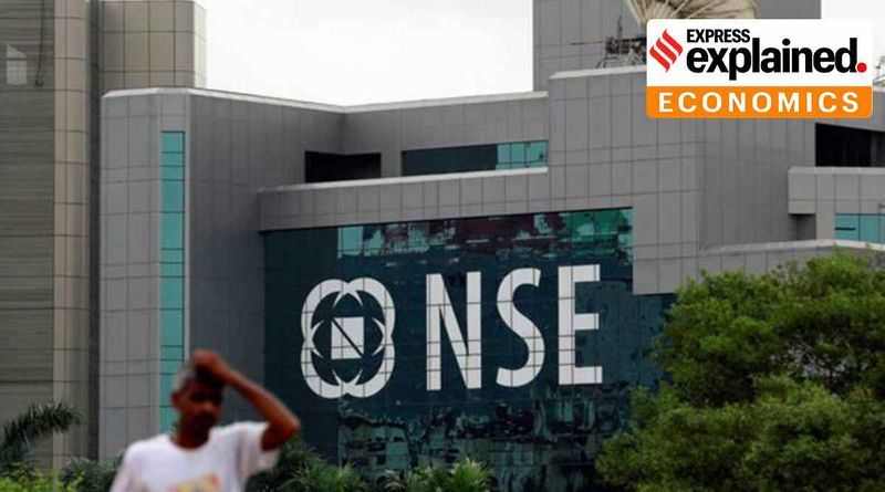 O acidente na NSE: o que aconteceu e quem foi afetado?