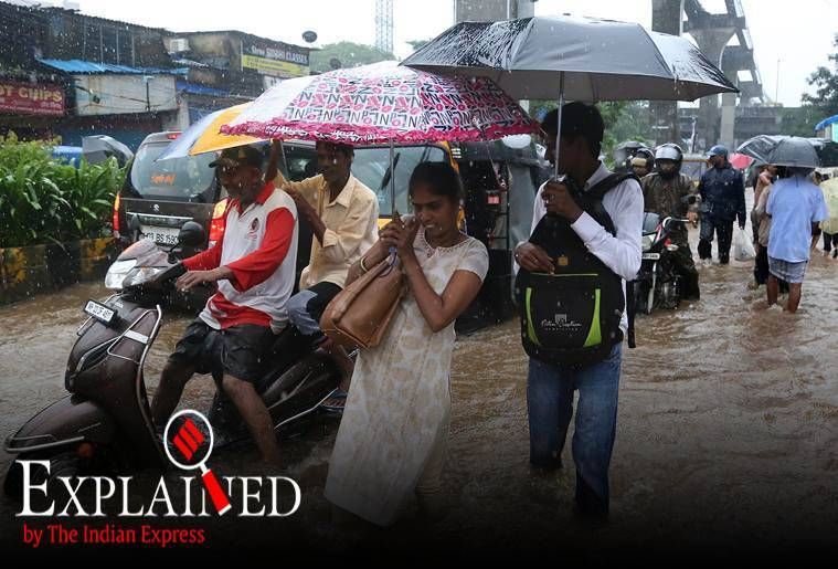 chuvas de mumbai, últimas notícias de chuvas de mumbai, alerta laranja em mumbai, alerta de mumbai red, mumbai red alert news, mumbai chuvas de hoje, mumbai chuvas pesadas, chuva em mumbai, tempo em mumbai, chuvas de mumbai ao vivo, previsão de chuvas de mumbai, previsão de chuvas de mumbai hoje, tempo em Mumbai, previsão do tempo em Mumbai hoje, previsão do tempo em Mumbai, previsão do tempo em Mumbai hoje, previsão em Mumbai