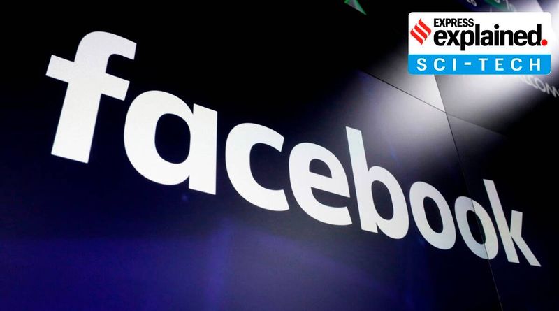Vazamento de dados do Facebook: como os usuários indianos são afetados e você deve se preocupar?