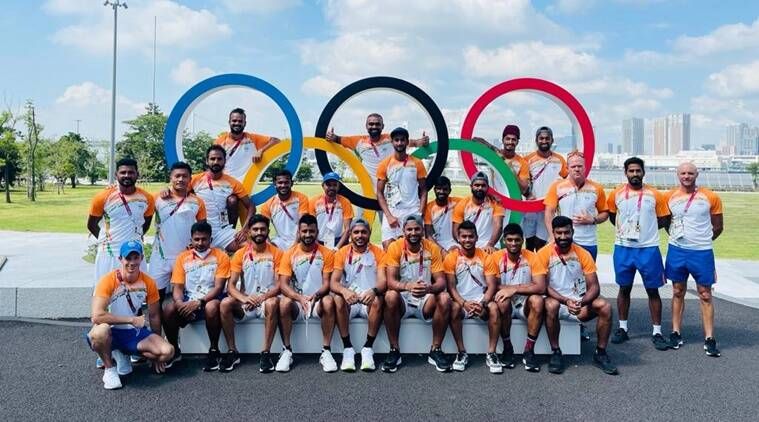 tokyo olympics 2021, tokyo olympics 2021 medalha, tokyo olympics 2021 medalha contagem, tokyo olympics contagem de 2021, olimpíadas 2021 medalha
