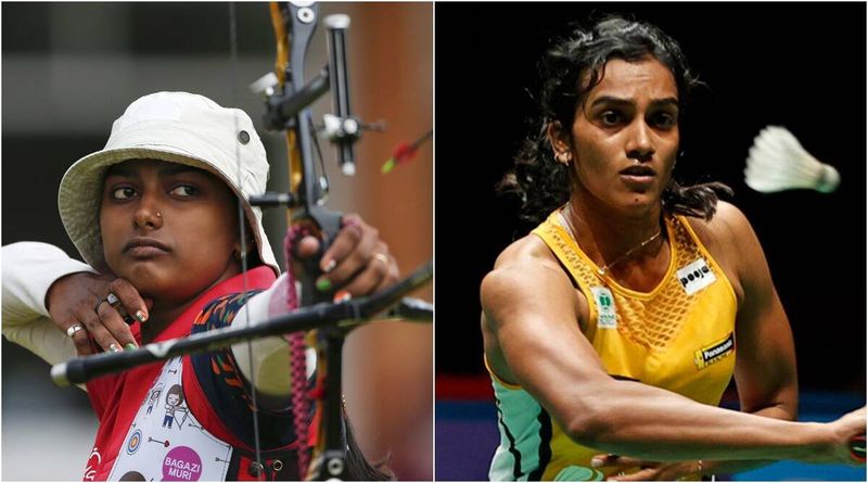 tokyo olympics 2021, tokyo olympics 2021 medalha, tokyo olympics 2021 medalha contagem, tokyo olympics contagem de 2021, olimpíadas 2021 medalha
