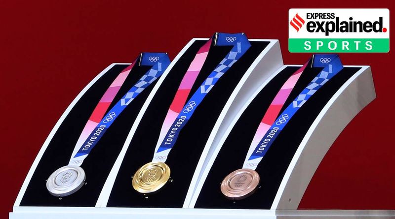 tokyo olympics 2021, tokyo olympics 2021 medalha, tokyo olympics 2021 medalha contagem, tokyo olympics contagem de 2021, olimpíadas 2021 medalha