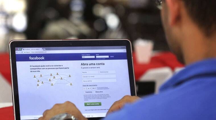 Significado psicográfico: análise de personalidade e opinião, usando dados