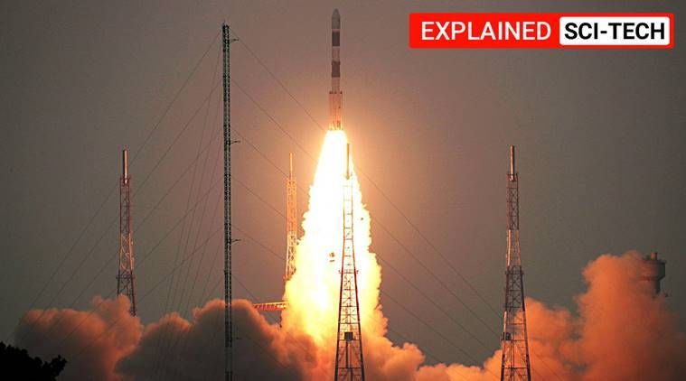 IN-SPACe explicou: o que isso significa para o futuro da exploração espacial