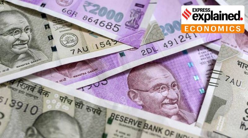 Explicado: como as fraudes usam faturas de GST falsas?
