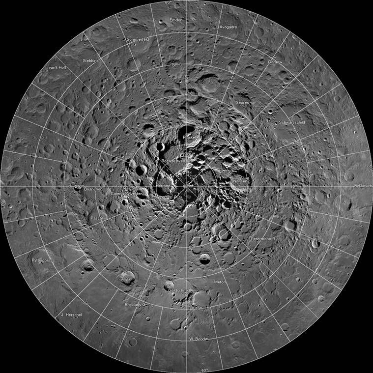 nasa, nasa água na lua, nasa água na lua, água na lua, nasa lua água, lua água, água encontrada na lua, água encontrada na lua nasa, nasa água encontrada na lua, nasa descobre água na lua