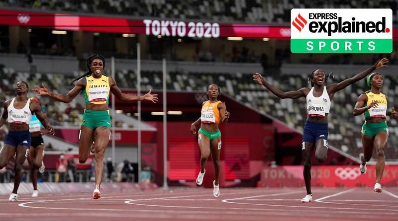 Olimpíadas de Tóquio: por que os 'super sapatos' ressuscitaram o debate sobre doping tecnológico