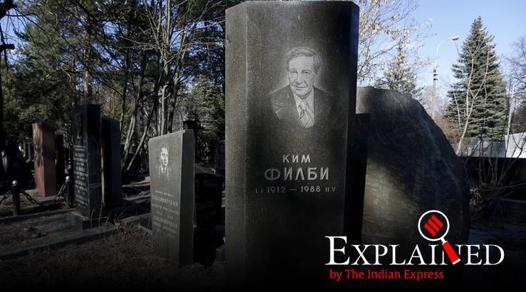 Explicado: quem eram os Cambridge Five, espiões soviéticos agora homenageados pela Rússia de Putin?