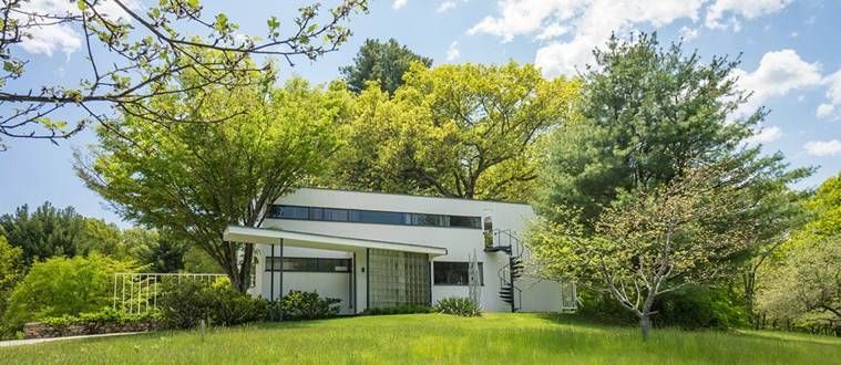 Explicado: como a escola de design Bauhaus influenciou a arte, arquitetura e design globais