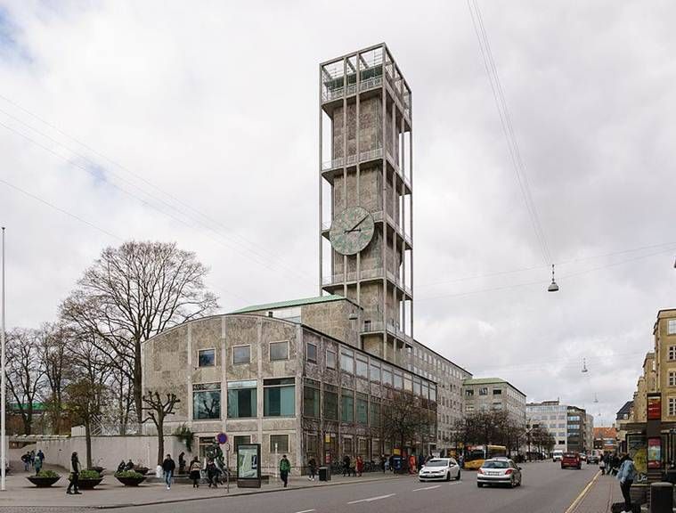 Explicado: como a escola de design Bauhaus influenciou a arte, arquitetura e design globais