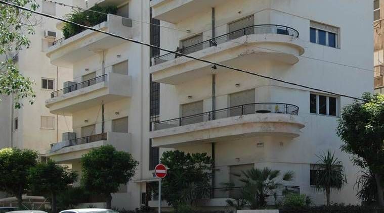 Explicado: como a escola de design Bauhaus influenciou a arte, arquitetura e design globais