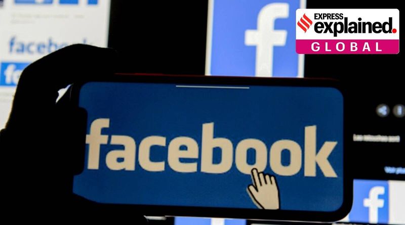 Explicado: Por que um tribunal dos EUA rejeitou o processo da FTC contra o Facebook