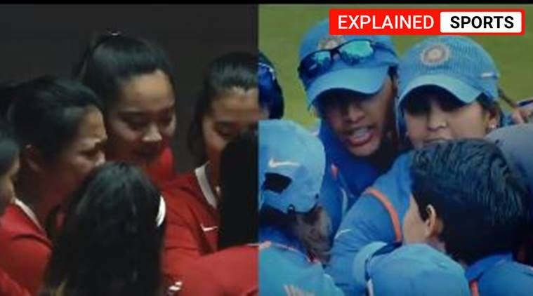 Explicado: como a Nike fez um comercial de esportes GOAT em um ano de pandemia