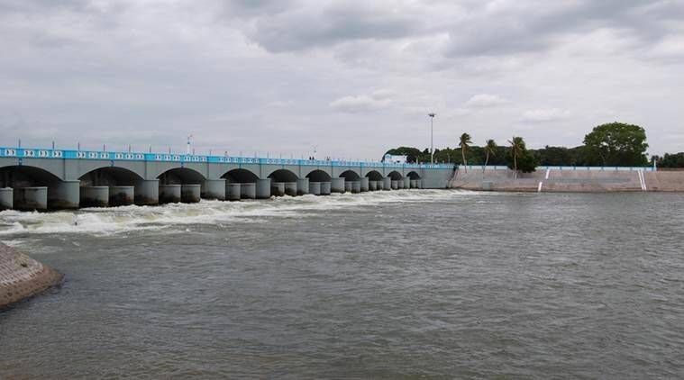 Veredicto de Cauvery hoje: O que é essa disputa?