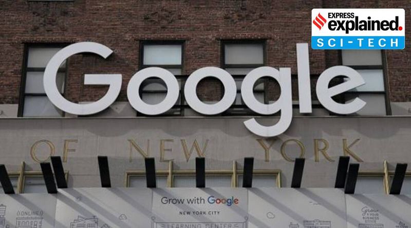 Explicado: Como o Google planeja veicular anúncios assim que os cookies estiverem mortos