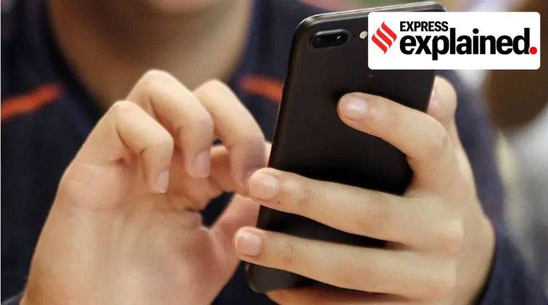 Explicado: os dados excluídos de seu telefone podem ser recuperados usando clonagem forense?