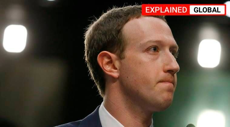 Explicado: por que empresas americanas como a Unilever e a Verizon estão retirando anúncios do Facebook