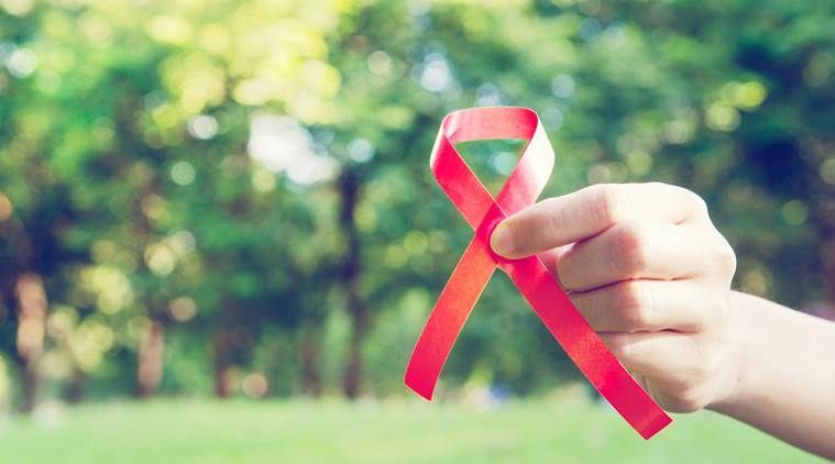 CCR5-delta 32: a mutação rara que pode ajudar a parar o HIV