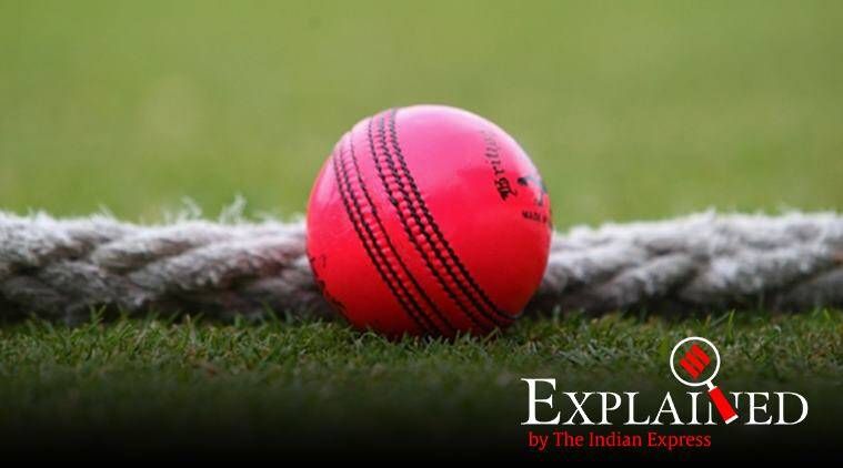 Explicado: Ahead of Eden Test, seu guia para o críquete bola rosa