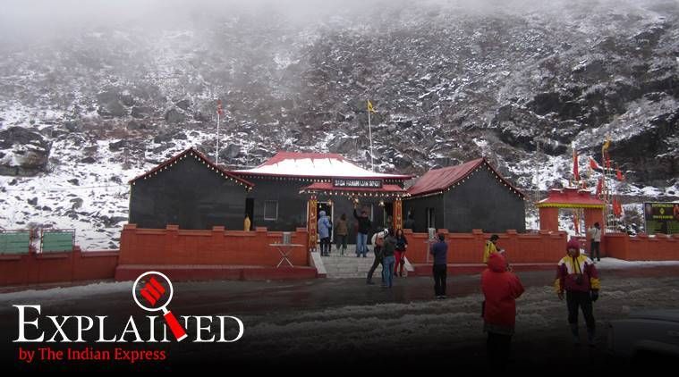 Disputa de fronteira Índia-China: o que aconteceu em Nathu La em 1967?