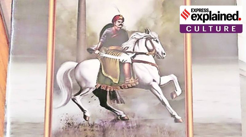 Explicado: O legado do rei de Tomar, Anangpal II e sua conexão com Delhi