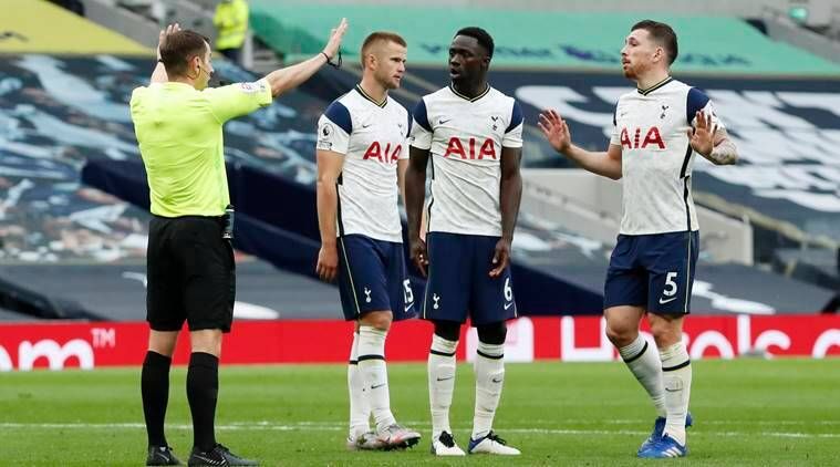 futebol, var da primeira liga inglesa, regras de var, regras do futebol var, regras var da primeira liga inglesa, regras epl var, regras var na primeira liga inglesa, futebol explicado, futebol inglês, futebol var, handebol de futebol, jogos da primeira liga, associação internacional de futebol tabuleiro, regra de handebol ifab, Manchester United