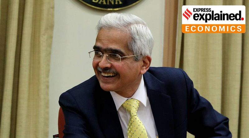 política monetária do rbi, taxa repo do rbi inalterada, meta de inflação do rbi, shaktikanta das, rbi mpc, política monetária do rbi 2021, anúncio da política monetária do rbi