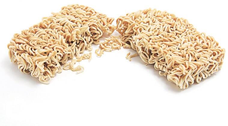 Explicado: A controvérsia em torno do Macarrão Maggi