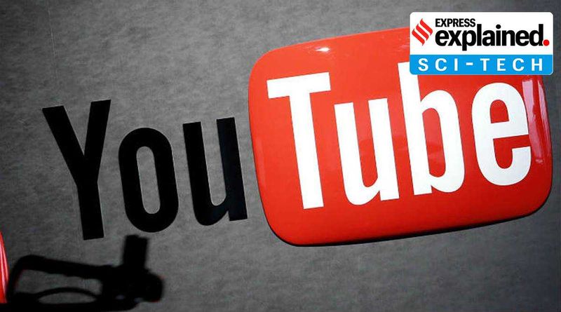 Explicado: Como funciona o sistema de recomendação do YouTube