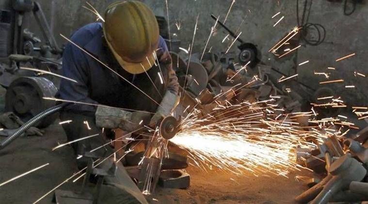 IIP: como esse índice é calculado e o que ele diz sobre a produção da fábrica