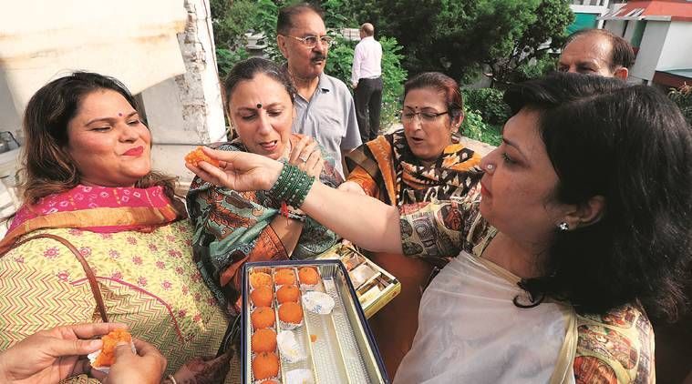 Pandits da Caxemira, Pandits da Caxemira migrantes, Pandits da Caxemira Refugiados, Artigo 370, Artigo 370 eliminado, Caxemira, status especial da Caxemira, Amit Shah, Jammu e Projeto de Reorganização da Caxemira, Farooq Abdullah, Narendra Modi, Mehbooba Mufti, Indian Express