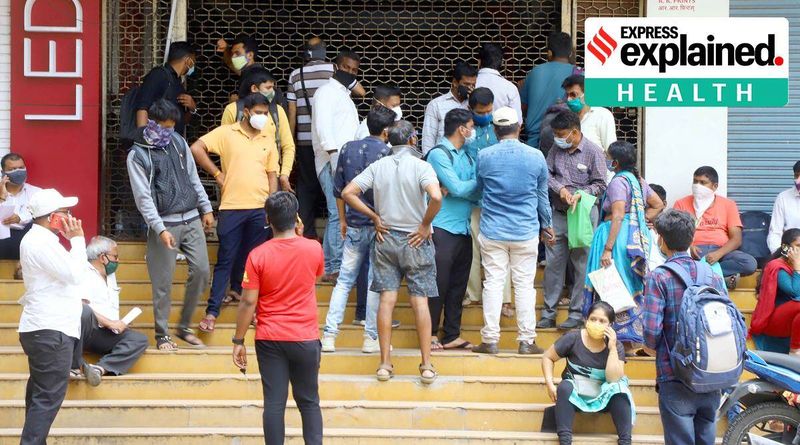 Do excesso à escassez: história de remdesivir, a droga da esperança na onda de Covid-19