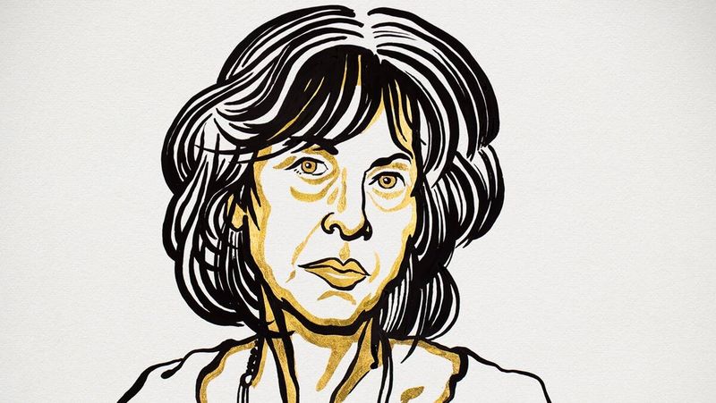 Louise Glück, Prêmio Nobel de Literatura 2020, que é Louise Glück, Louise Glück poesia, Louise Glück trabalho, índio expresso