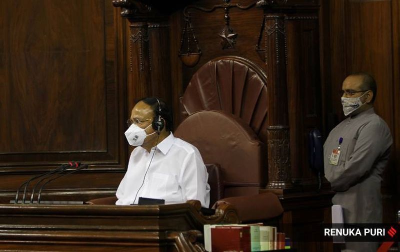 hora da pergunta, hora da pergunta no parlamento, hora da pergunta e hora zero no parlamento indiano, hora zero, hora da pergunta explicada, o que é hora zero, o que é hora da pergunta, o que é hora zero no parlamento indiano, sessão de monção do parlamento
