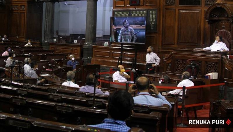 hora da pergunta, hora da pergunta no parlamento, hora da pergunta e hora zero no parlamento indiano, hora zero, hora da pergunta explicada, o que é hora zero, o que é hora da pergunta, o que é hora zero no parlamento indiano, sessão de monção do parlamento