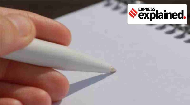 Explicação: Por que 13 de agosto é comemorado como o Dia Internacional do Canhoto?
