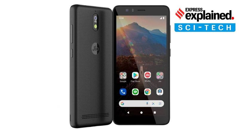 JioPhone Next, JioPhone Next lançamento atrasado, JioPhone Next recursos, JioPhone Next especificações, JioPhone Next preço, JioPhone Next preço na Índia, JioPhone Next data de lançamento, JioPhone Next lançamento, JioPhone Next lançamento adiado