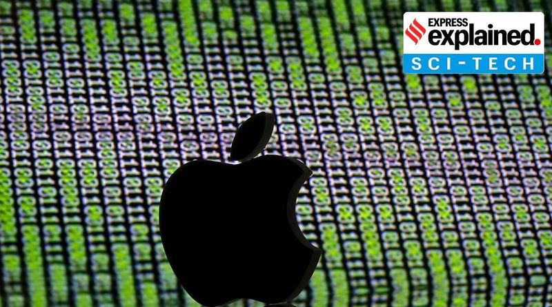 Explicado: por que a Apple está se opondo à ideia de 'sideload' de aplicativos no iPhone?