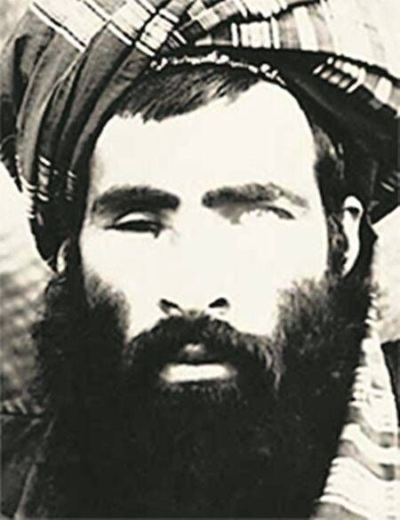 mullah omar, mullah Muhammad Omar, mullah omar talibã, mullah omar morte, mullah omar morto, mullah omar livros, livros sobre mullah omar, talibã, us talibã