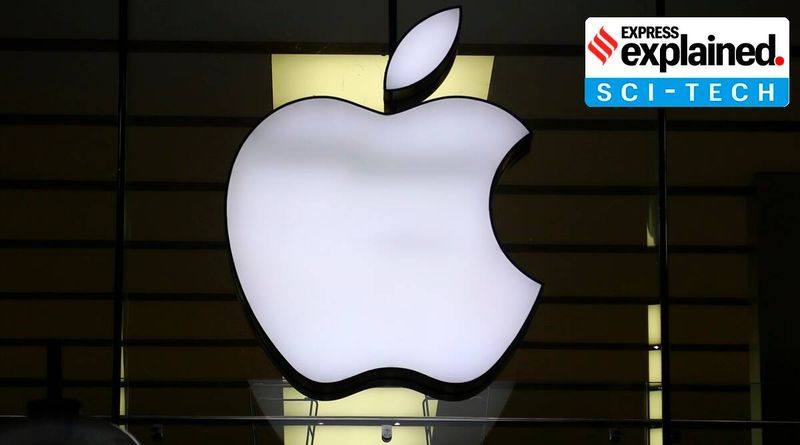 Explicado: Por que a Apple está atrasando seu software que verifica as fotos de abuso infantil
