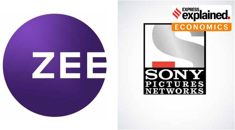 Explicado: a fusão da Zee Entertainment com a Sony Pictures Networks e os contornos do negócio