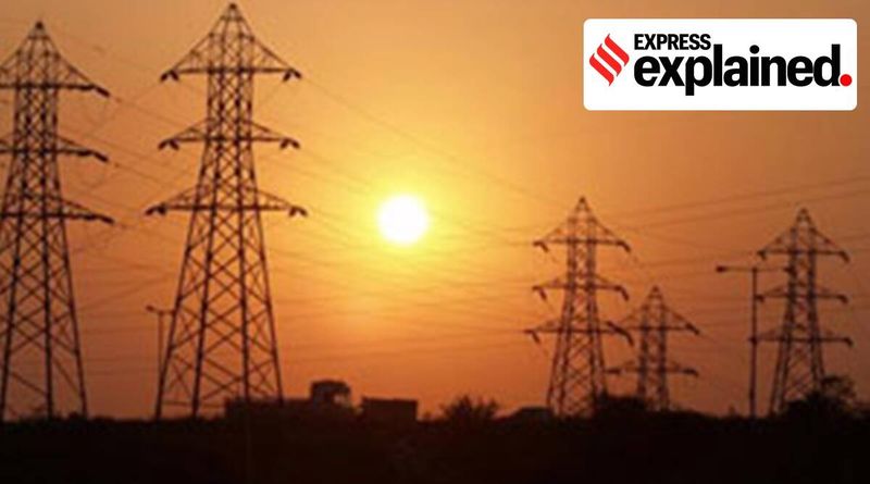 Explicado: Qual é a razão da crise de energia sem precedentes do Punjab?