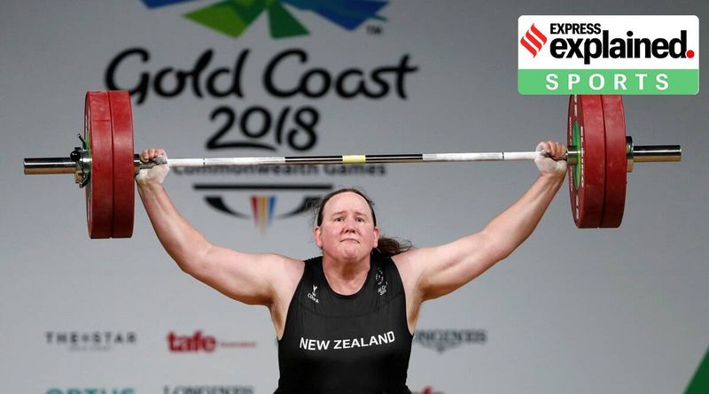 Explicado: Laurel Hubbard será a primeira de várias competidoras trans a se qualificar para eventos femininos em Tóquio?